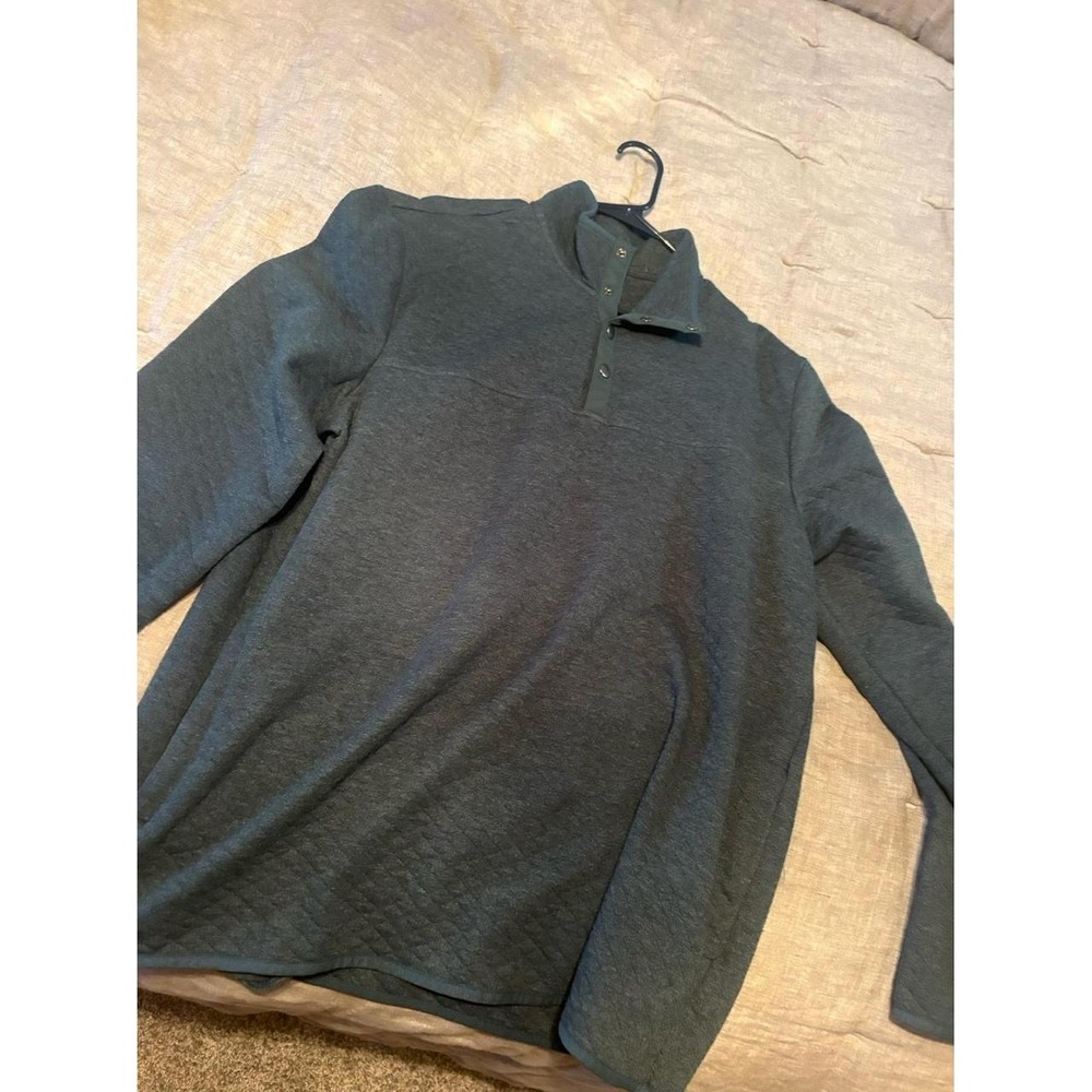 Like new Sonoma 1/4 Button - make offer!